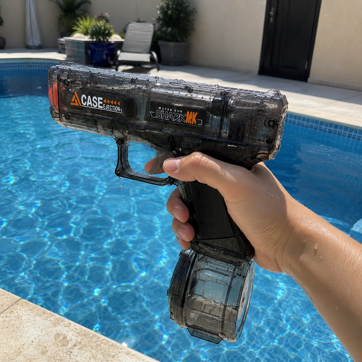 Playvex