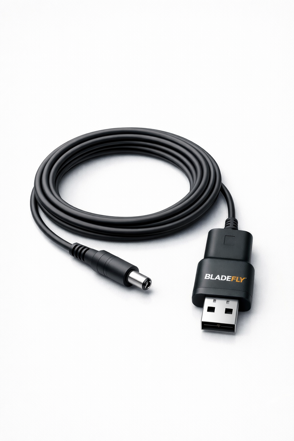 Cable USB