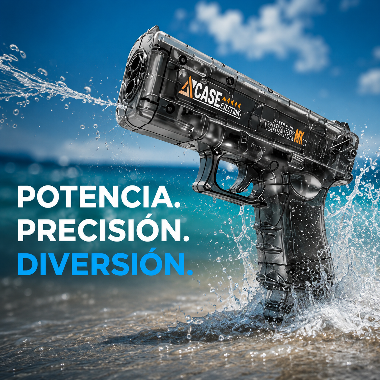 Playvex