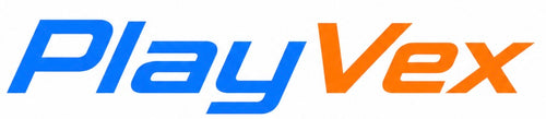 Playvex