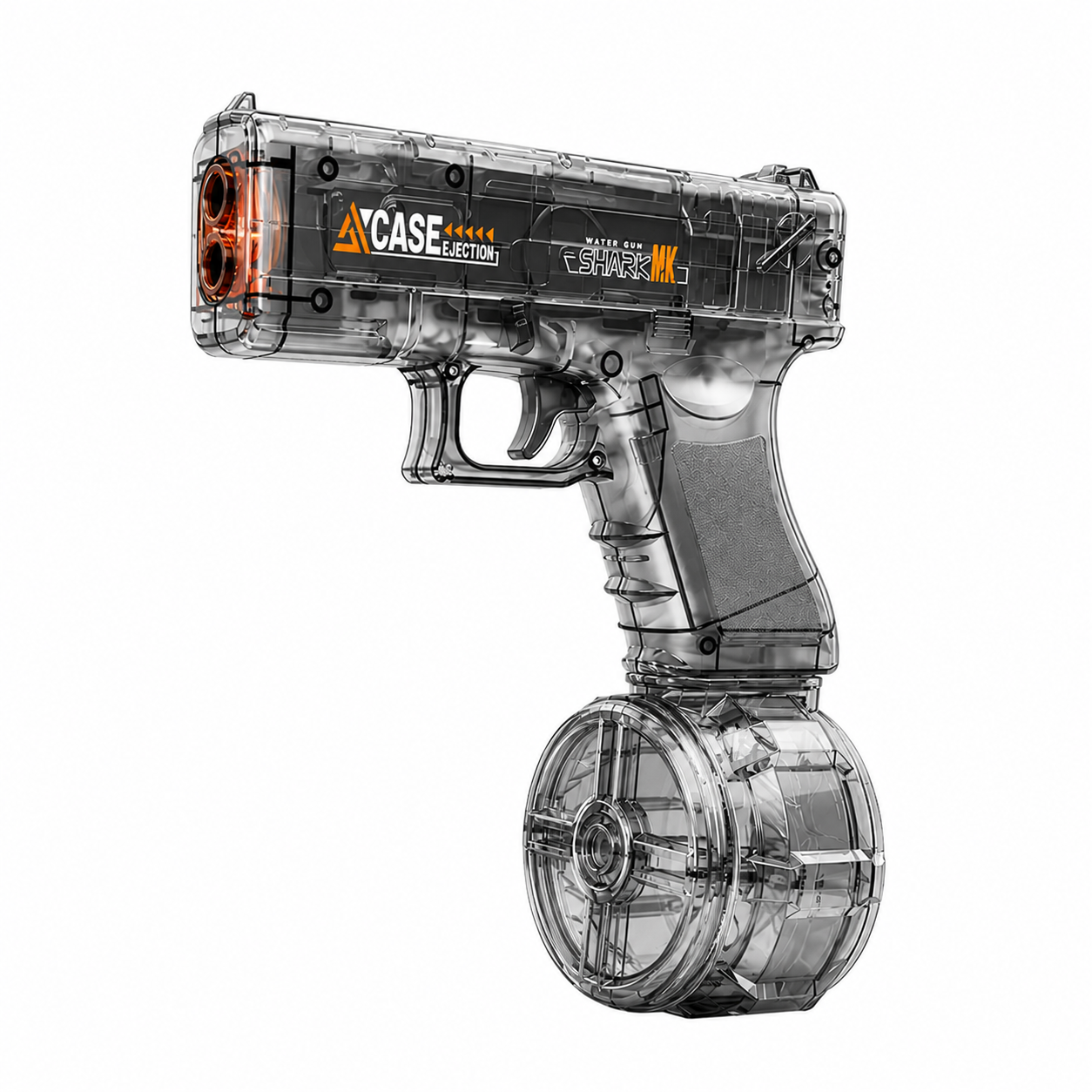 Playvex